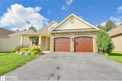 3551 Daylily Drive, Upper Milford Township, PA 18049 - Photo 1