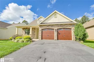 3551 Daylily Dr, Upper Milford Township, PA 18049 - Photo 1