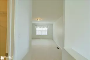 3551 Daylily Dr, Upper Milford Township, PA 18049 - Photo 49