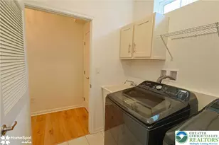 3551 Daylily Dr, Upper Milford Township, PA 18049 - Photo 29