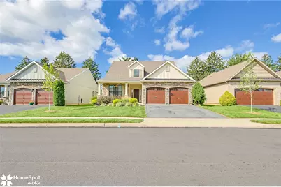 3551 Daylily Drive, Upper Milford Township, PA 18049 - Photo 3