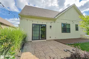 3551 Daylily Dr, Upper Milford Township, PA 18049 - Photo 57