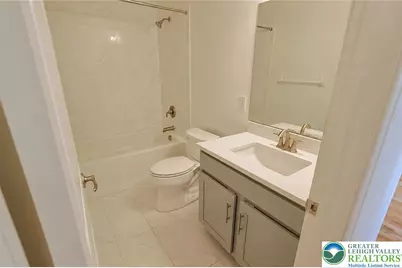 3551 Daylily Drive, Upper Milford Township, PA 18049 - Photo 31