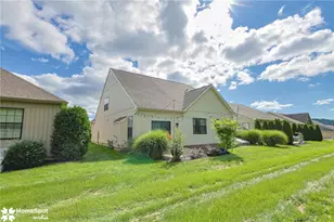 3551 Daylily Dr, Upper Milford Township, PA 18049 - Photo 59