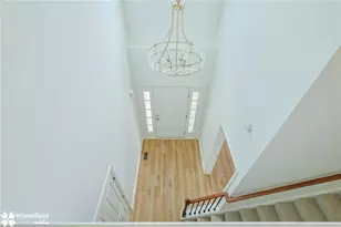 3551 Daylily Dr, Upper Milford Township, PA 18049 - Photo 47