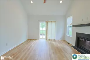 3551 Daylily Dr, Upper Milford Township, PA 18049 - Photo 19