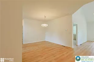3551 Daylily Dr, Upper Milford Township, PA 18049 - Photo 33
