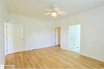 3551 Daylily Drive, Upper Milford Township, PA 18049 - Photo 35