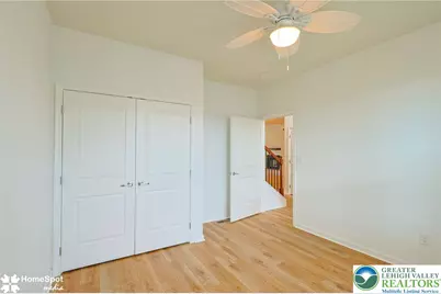 3551 Daylily Drive, Upper Milford Township, PA 18049 - Photo 25