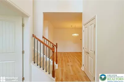3551 Daylily Drive, Upper Milford Township, PA 18049 - Photo 27