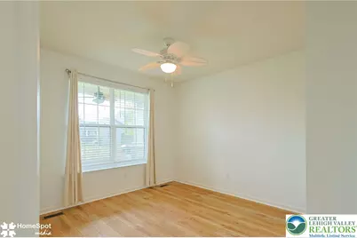 3551 Daylily Drive, Upper Milford Township, PA 18049 - Photo 23