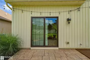 3551 Daylily Dr, Upper Milford Township, PA 18049 - Photo 61