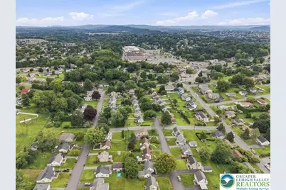 2613 Hermitage Avenue, Easton, PA 18045 - Photo 59