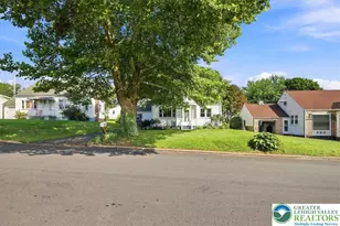 2613 Hermitage Ave, Easton, PA 18045 - Photo 41