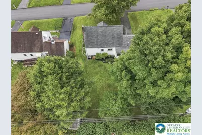 2613 Hermitage Avenue, Easton, PA 18045 - Photo 55