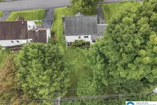 2613 Hermitage Ave, Easton, PA 18045 - Photo 55