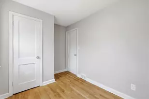 2613 Hermitage Ave, Easton, PA 18045 - Photo 19