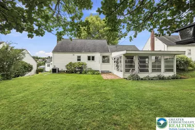 2613 Hermitage Avenue, Easton, PA 18045 - Photo 51