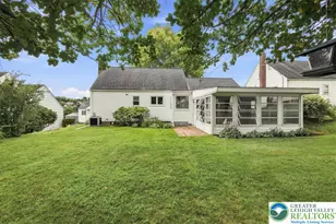 2613 Hermitage Ave, Easton, PA 18045 - Photo 51
