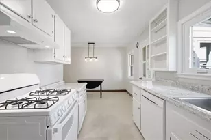 2613 Hermitage Ave, Easton, PA 18045 - Photo 13