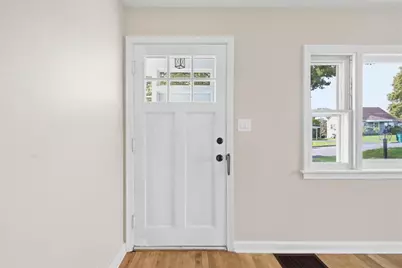 2613 Hermitage Avenue, Easton, PA 18045 - Photo 7
