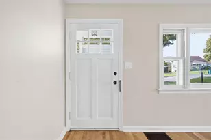 2613 Hermitage Ave, Easton, PA 18045 - Photo 7