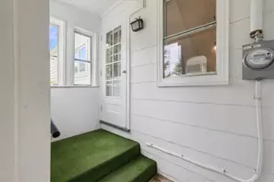 2613 Hermitage Ave, Easton, PA 18045 - Photo 25