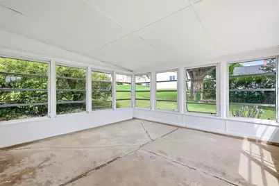 2613 Hermitage Avenue, Easton, PA 18045 - Photo 27