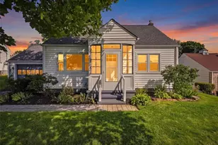 2613 Hermitage Ave, Easton, PA 18045 - Photo 1