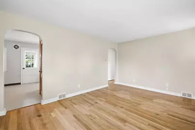 2613 Hermitage Avenue, Easton, PA 18045 - Photo 9
