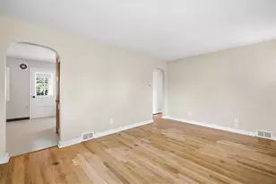 2613 Hermitage Ave, Easton, PA 18045 - Photo 9