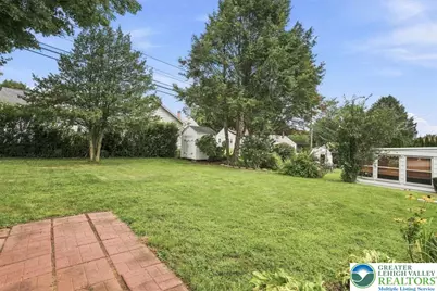 2613 Hermitage Avenue, Easton, PA 18045 - Photo 47