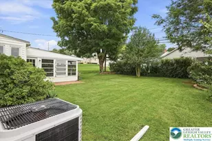 2613 Hermitage Ave, Easton, PA 18045 - Photo 49