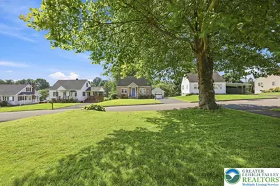 2613 Hermitage Avenue, Easton, PA 18045 - Photo 43