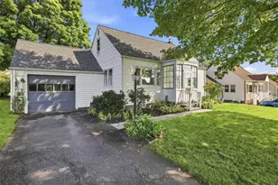 2613 Hermitage Ave, Easton, PA 18045 - Photo 3