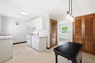 2613 Hermitage Avenue, Easton, PA 18045 - Photo 11