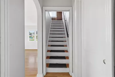 2613 Hermitage Avenue, Easton, PA 18045 - Photo 21
