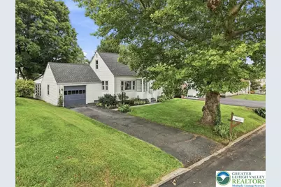2613 Hermitage Avenue, Easton, PA 18045 - Photo 53