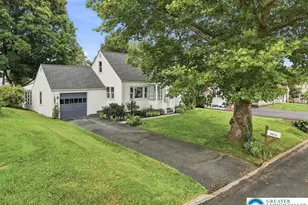 2613 Hermitage Ave, Easton, PA 18045 - Photo 53
