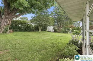 2613 Hermitage Ave, Easton, PA 18045 - Photo 45