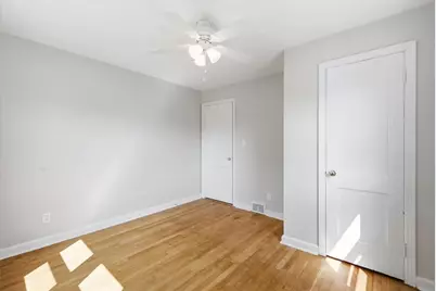 2613 Hermitage Avenue, Easton, PA 18045 - Photo 17