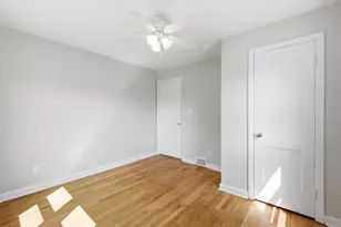 2613 Hermitage Ave, Easton, PA 18045 - Photo 17