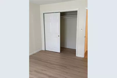 8 Lexington, Forks, PA 18040 - Photo 21