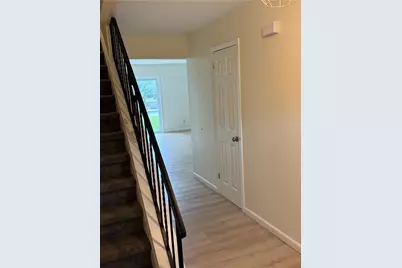 8 Lexington, Forks, PA 18040 - Photo 3