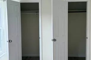 8 Lexington, Forks, PA 18040 - Photo 13