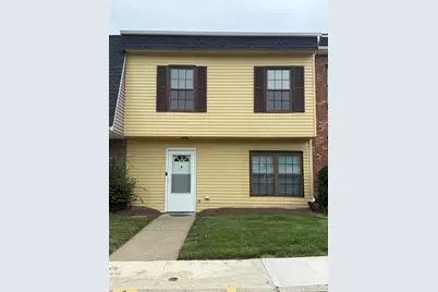 8 Lexington, Forks Twp, PA 18040 - Photo 1