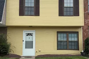 8 Lexington, Forks, PA 18040 - Photo 1