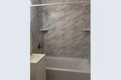 8 Lexington, Forks, PA 18040 - Photo 19