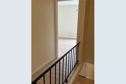8 Lexington, Forks, PA 18040 - Photo 11