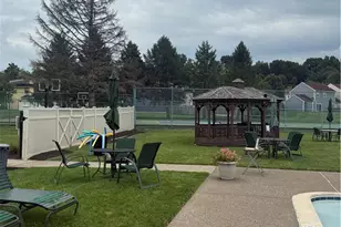 8 Lexington, Forks, PA 18040 - Photo 25